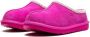 UGG Kids Tas II "Rock Rose" slippers Pink - Thumbnail 4