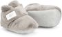 UGG Kids touch strap fastening boots Grey - Thumbnail 2