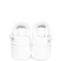 UGG Kids touch strap pre-walker shoes White - Thumbnail 3