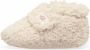 UGG Kids touch-strap textured booties White - Thumbnail 2
