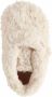 UGG Kids touch-strap textured booties White - Thumbnail 4