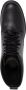 UGG lace-up ankle boots Black - Thumbnail 4