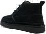 UGG Neumel boots Black - Thumbnail 2
