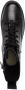 UGG laced side boots Black - Thumbnail 4