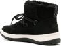 UGG Lakesider Heritage suede boots Black - Thumbnail 3