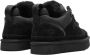 UGG Lowmel "Black" sneakers - Thumbnail 3