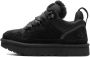 UGG Lowmel "Black" sneakers - Thumbnail 5