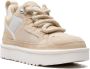 UGG Lowmel Spring "Biscotti" sneakers Neutrals - Thumbnail 2