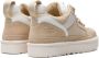 UGG Lowmel Spring "Biscotti" sneakers Neutrals - Thumbnail 3