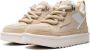 UGG Lowmel Spring "Biscotti" sneakers Neutrals - Thumbnail 5