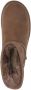 UGG Mini II shearling boots Brown - Thumbnail 4