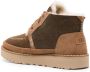 UGG Neumel suede boots Brown - Thumbnail 3