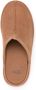 UGG New Heights 50mm clogs Brown - Thumbnail 4