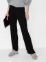 UGG Oh Yeah shearling sandals Grey - Thumbnail 3