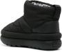 UGG padded ankle boots Black - Thumbnail 3