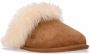 UGG Scuff Sis slippers Brown - Thumbnail 2
