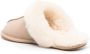 UGG Scuffette II slippers Neutrals - Thumbnail 3