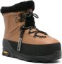 UGG Shasta Gore-Tex ankle boot Brown - Thumbnail 2