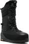 UGG Shasta Gore-Tex tall boots Black - Thumbnail 2