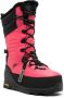 UGG Shasta Gore-Tex tall boots Pink - Thumbnail 2