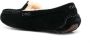 UGG shearling-lined loafers Black - Thumbnail 3