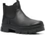 UGG Skyview chelsea boots Black - Thumbnail 2