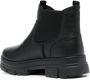 UGG Skyview chelsea boots Black - Thumbnail 3