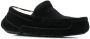 UGG soft lined slippers Black - Thumbnail 2