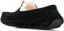 UGG soft lined slippers Black - Thumbnail 3