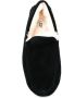 UGG soft lined slippers Black - Thumbnail 4