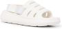 UGG Sport Yeah flatform sandals White - Thumbnail 2