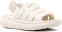 UGG Sport Yeah slides Neutrals - Thumbnail 2