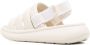 UGG Sport Yeah slides Neutrals - Thumbnail 3