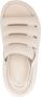 UGG Sport Yeah slides Neutrals - Thumbnail 4