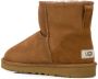 UGG suede ankle boots Brown - Thumbnail 3