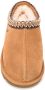 UGG suede slip-on clogs Brown - Thumbnail 4