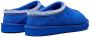 UGG Tas "Blue" slippers Black - Thumbnail 3