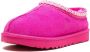 UGG Tasman "Carnation" suede slippers Pink - Thumbnail 5