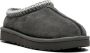 UGG Tasman "Charcoal" slippers Grey - Thumbnail 2
