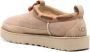 UGG Tas Crafted Regenerate slippers Neutrals - Thumbnail 3