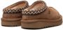 UGG Kids Tas Ii CHE "Chestnut" slippers Brown - Thumbnail 3