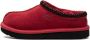 UGG Kids Tas II slipper Red - Thumbnail 5