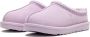 UGG Tasman "Lavender Fog" slippers Purple - Thumbnail 5