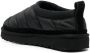 UGG Tasman LTA padded slippers Black - Thumbnail 3
