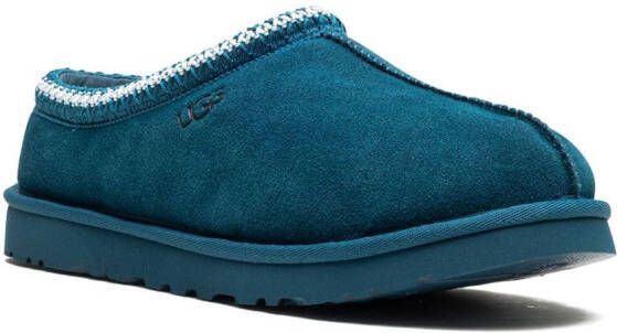 UGG Tas "Marina Blue" slippers