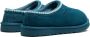 UGG Tas "Marina Blue" slippers - Thumbnail 3