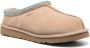 UGG Tasman suede slippers Brown - Thumbnail 2