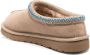 UGG Tasman suede slippers Brown - Thumbnail 3