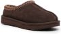 UGG Tasman suede slippers Brown - Thumbnail 2