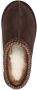 UGG Tasman suede slippers Brown - Thumbnail 4